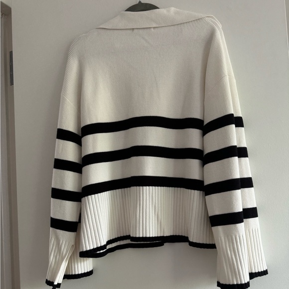 NA-KD Sweater - Picture 4 of 4